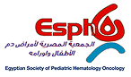 espho