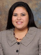 Naglaa Karim, M.D