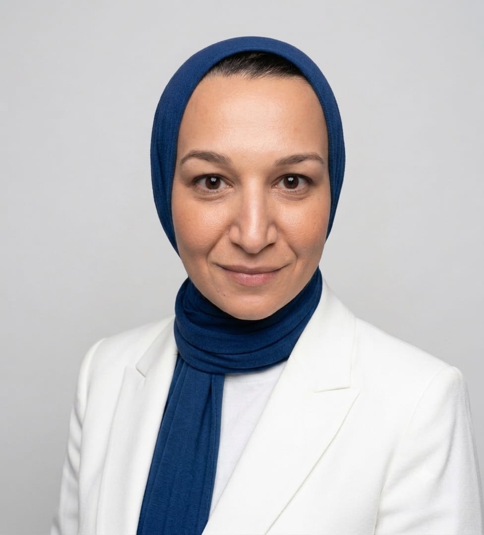 Dr. Hend Mohamed Mostafa,    Assist. Lecturer of Radiodiagnosis, NCI - Cairo University.