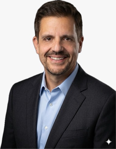 Prof. Daniel Couriel, Chair recipient and Associate Professor, Division of Hematology and Hematologic Malignancies, the University of Utah, USA.